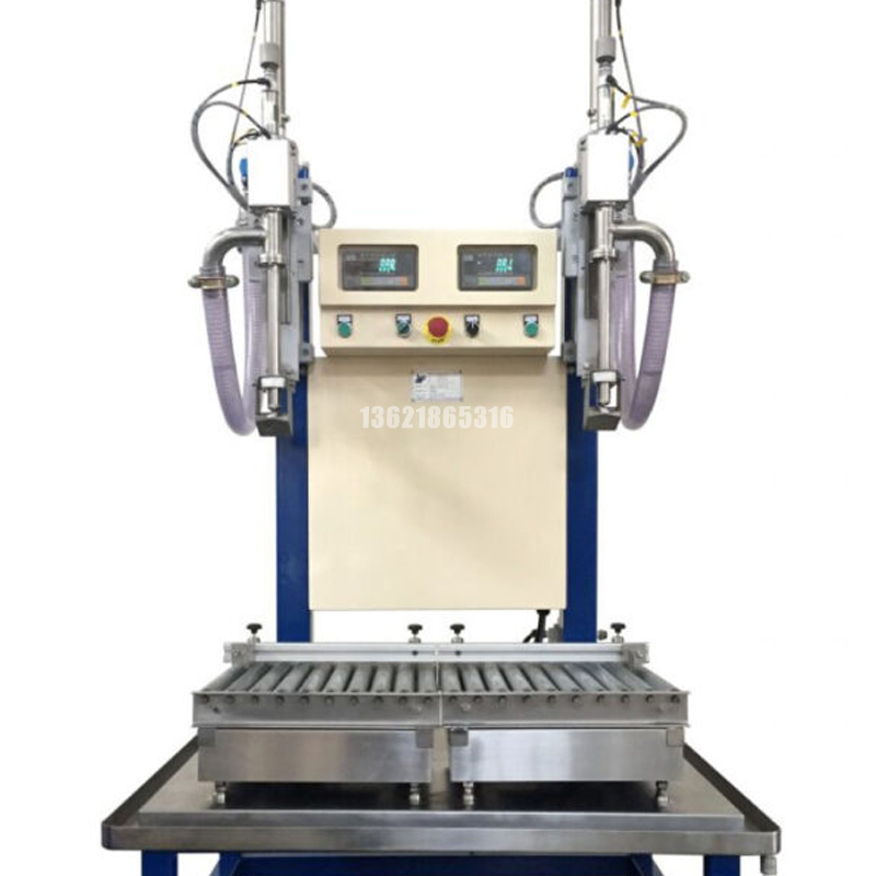 樹(shù)脂灌裝機(jī),潤(rùn)滑油灌裝機(jī),固化劑灌裝機(jī),溶劑灌裝機(jī) 樹(shù)脂灌裝機(jī),潤(rùn)滑油灌裝機(jī),固化劑灌裝機(jī),溶劑灌裝機(jī)