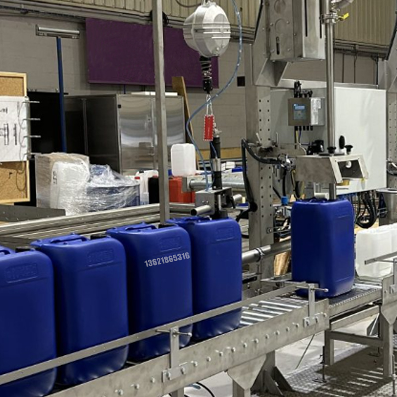 樹脂灌裝機(jī),潤滑油灌裝機(jī),固化劑灌裝機(jī),溶劑灌裝機(jī) 樹脂灌裝機(jī),潤滑油灌裝機(jī),固化劑灌裝機(jī),溶劑灌裝機(jī)