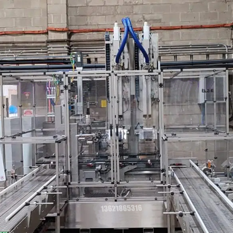 樹脂灌裝機,潤滑油灌裝機,固化劑灌裝機,溶劑灌裝機 樹脂灌裝機,潤滑油灌裝機,固化劑灌裝機,溶劑灌裝機