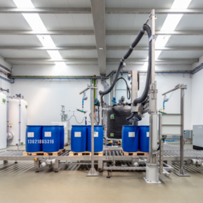 樹脂灌裝機(jī),潤滑油灌裝機(jī),固化劑灌裝機(jī),溶劑灌裝機(jī) 樹脂灌裝機(jī),潤滑油灌裝機(jī),固化劑灌裝機(jī),溶劑灌裝機(jī)