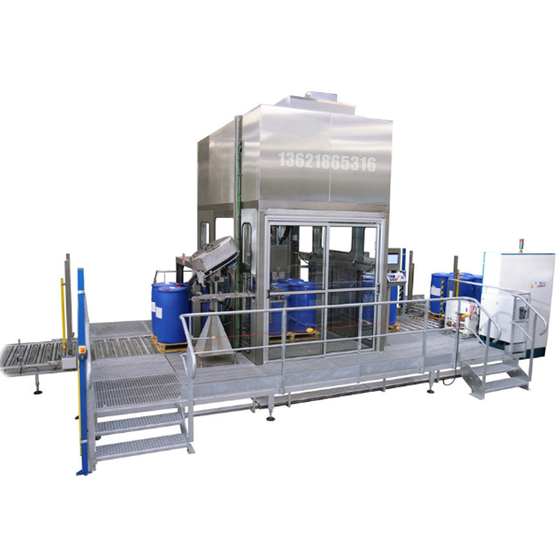 樹脂灌裝機,潤滑油灌裝機,固化劑灌裝機,溶劑灌裝機 樹脂灌裝機,潤滑油灌裝機,固化劑灌裝機,溶劑灌裝機