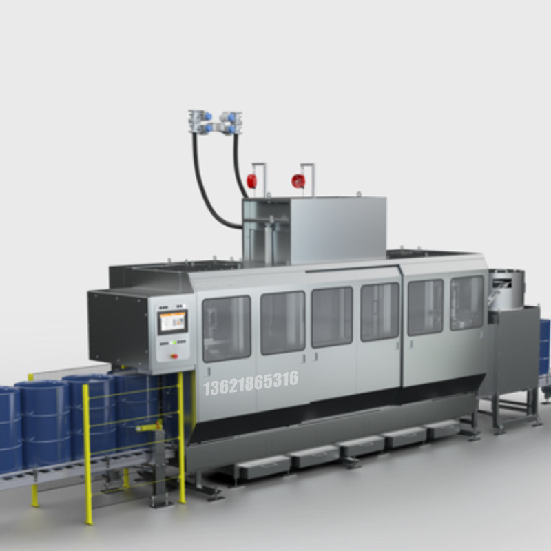 樹脂灌裝機,潤滑油灌裝機,固化劑灌裝機,溶劑灌裝機 樹脂灌裝機,潤滑油灌裝機,固化劑灌裝機,溶劑灌裝機