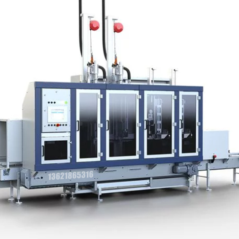 樹脂灌裝機,潤滑油灌裝機,固化劑灌裝機,溶劑灌裝機 樹脂灌裝機,潤滑油灌裝機,固化劑灌裝機,溶劑灌裝機