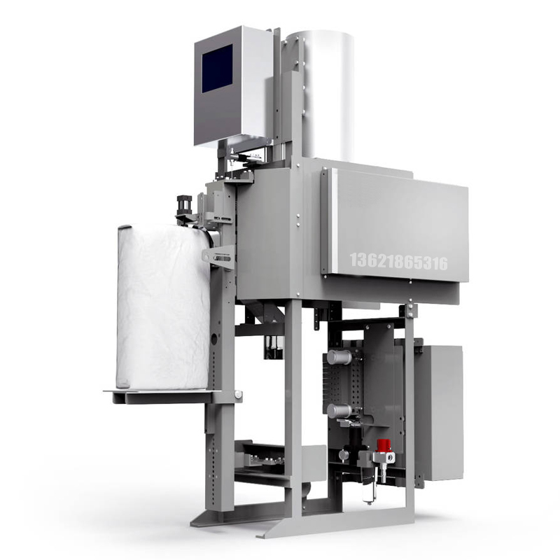樹脂灌裝機(jī),潤滑油灌裝機(jī),固化劑灌裝機(jī),溶劑灌裝機(jī) 樹脂灌裝機(jī),潤滑油灌裝機(jī),固化劑灌裝機(jī),溶劑灌裝機(jī)