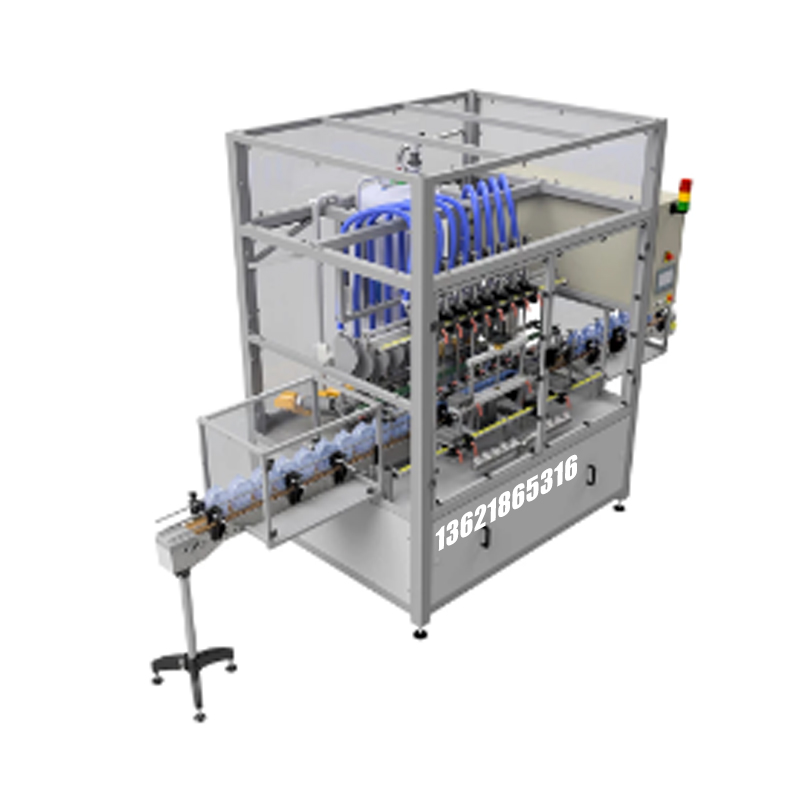 樹脂灌裝機(jī),潤滑油灌裝機(jī),固化劑灌裝機(jī),溶劑灌裝機(jī)