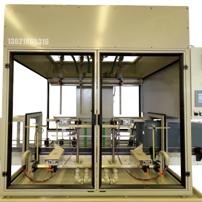 樹脂灌裝機(jī),潤滑油灌裝機(jī),固化劑灌裝機(jī),溶劑灌裝機(jī) 樹脂灌裝機(jī),潤滑油灌裝機(jī),固化劑灌裝機(jī),溶劑灌裝機(jī)