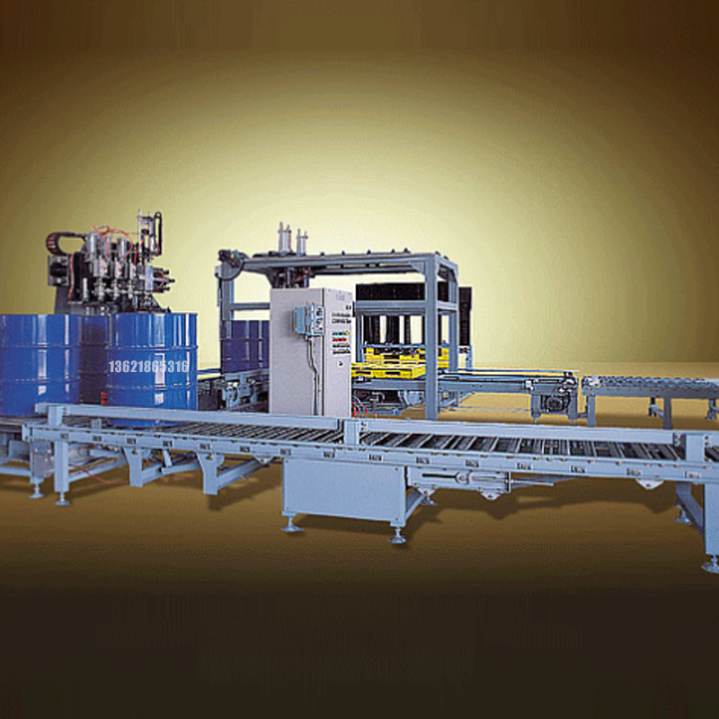 樹(shù)脂灌裝機(jī),潤(rùn)滑油灌裝機(jī),固化劑灌裝機(jī),溶劑灌裝機(jī) 樹(shù)脂灌裝機(jī),潤(rùn)滑油灌裝機(jī),固化劑灌裝機(jī),溶劑灌裝機(jī)