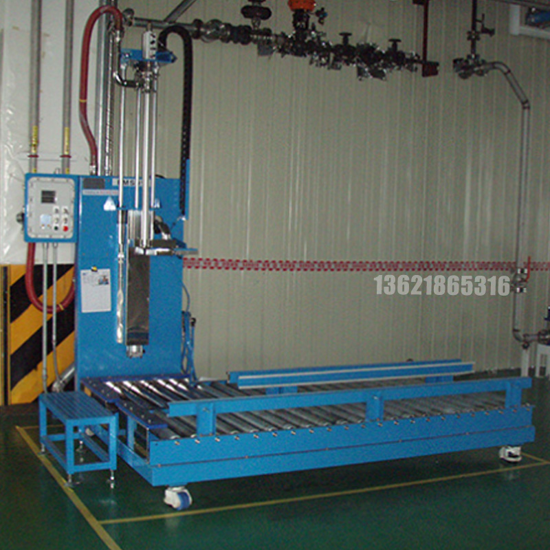 樹脂灌裝機(jī),潤滑油灌裝機(jī),固化劑灌裝機(jī),溶劑灌裝機(jī) 樹脂灌裝機(jī),潤滑油灌裝機(jī),固化劑灌裝機(jī),溶劑灌裝機(jī)