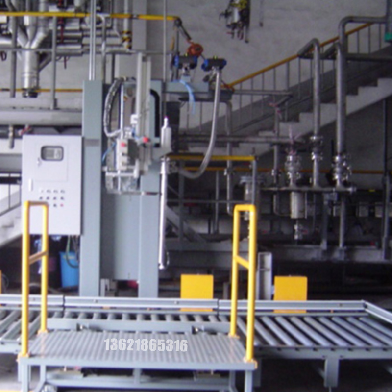 樹脂灌裝機(jī),潤滑油灌裝機(jī),固化劑灌裝機(jī),溶劑灌裝機(jī) 樹脂灌裝機(jī),潤滑油灌裝機(jī),固化劑灌裝機(jī),溶劑灌裝機(jī)