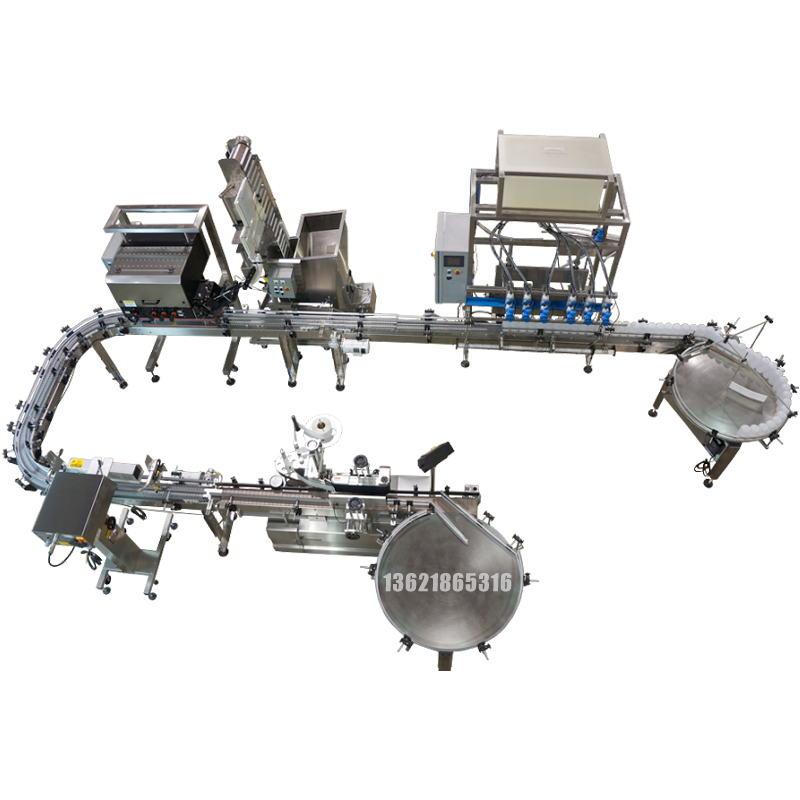 樹脂灌裝機(jī),潤滑油灌裝機(jī),固化劑灌裝機(jī),溶劑灌裝機(jī) 樹脂灌裝機(jī),潤滑油灌裝機(jī),固化劑灌裝機(jī),溶劑灌裝機(jī)