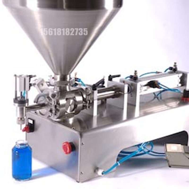 樹脂灌裝機(jī),潤滑油灌裝機(jī),固化劑灌裝機(jī),溶劑灌裝機(jī) 樹脂灌裝機(jī),潤滑油灌裝機(jī),固化劑灌裝機(jī),溶劑灌裝機(jī)