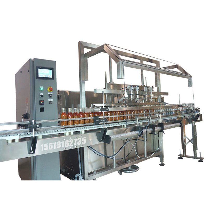 樹脂灌裝機,潤滑油灌裝機,固化劑灌裝機,溶劑灌裝機 樹脂灌裝機,潤滑油灌裝機,固化劑灌裝機,溶劑灌裝機