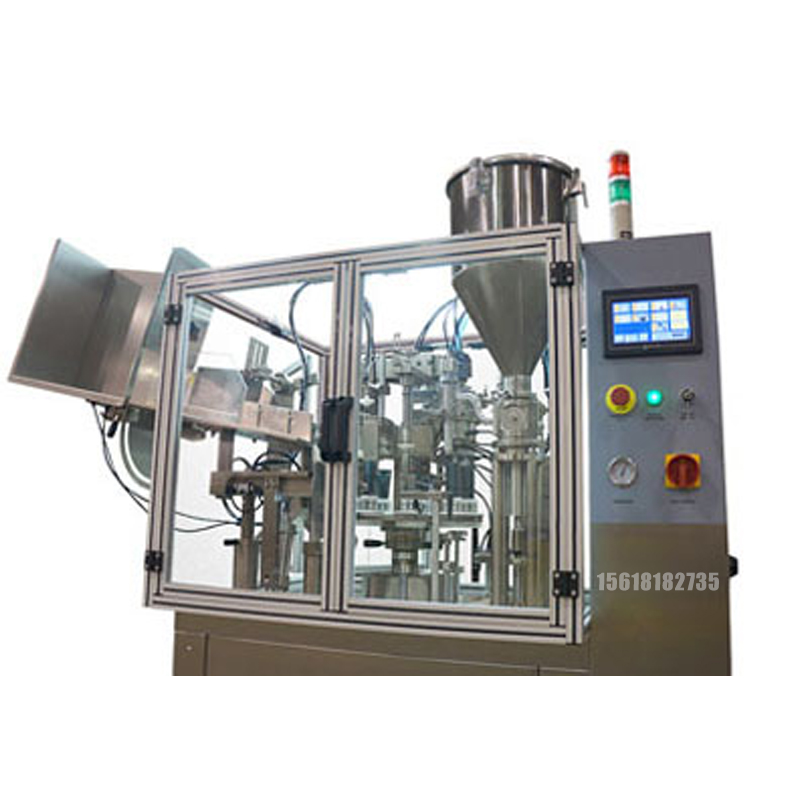 樹脂灌裝機(jī),潤滑油灌裝機(jī),固化劑灌裝機(jī),溶劑灌裝機(jī) 樹脂灌裝機(jī),潤滑油灌裝機(jī),固化劑灌裝機(jī),溶劑灌裝機(jī)