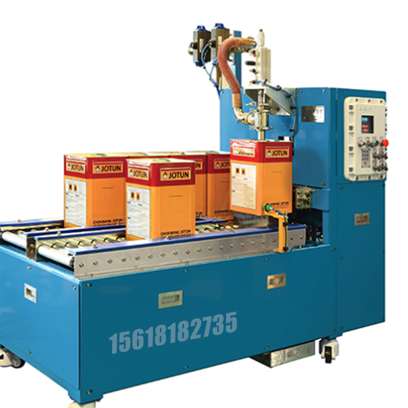 樹脂灌裝機(jī),潤滑油灌裝機(jī),固化劑灌裝機(jī),溶劑灌裝機(jī) 樹脂灌裝機(jī),潤滑油灌裝機(jī),固化劑灌裝機(jī),溶劑灌裝機(jī)