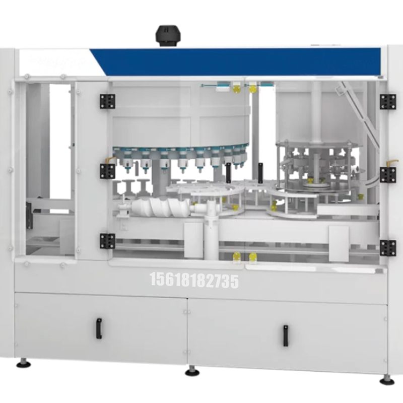 樹(shù)脂灌裝機(jī),潤(rùn)滑油灌裝機(jī),固化劑灌裝機(jī),溶劑灌裝機(jī) 樹(shù)脂灌裝機(jī),潤(rùn)滑油灌裝機(jī),固化劑灌裝機(jī),溶劑灌裝機(jī)