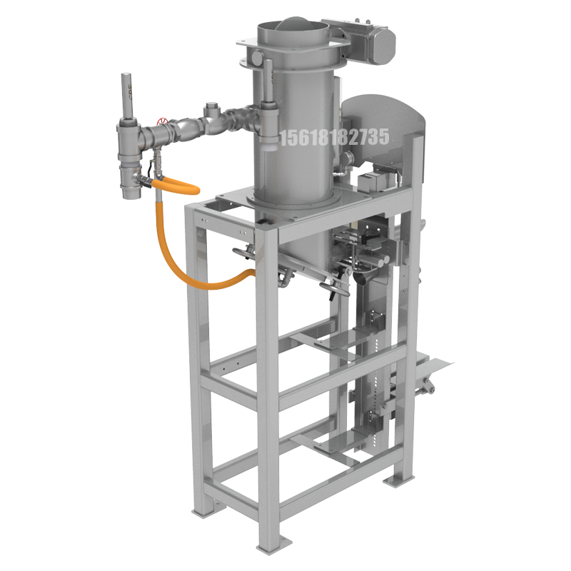 樹脂灌裝機,潤滑油灌裝機,固化劑灌裝機,溶劑灌裝機 樹脂灌裝機,潤滑油灌裝機,固化劑灌裝機,溶劑灌裝機