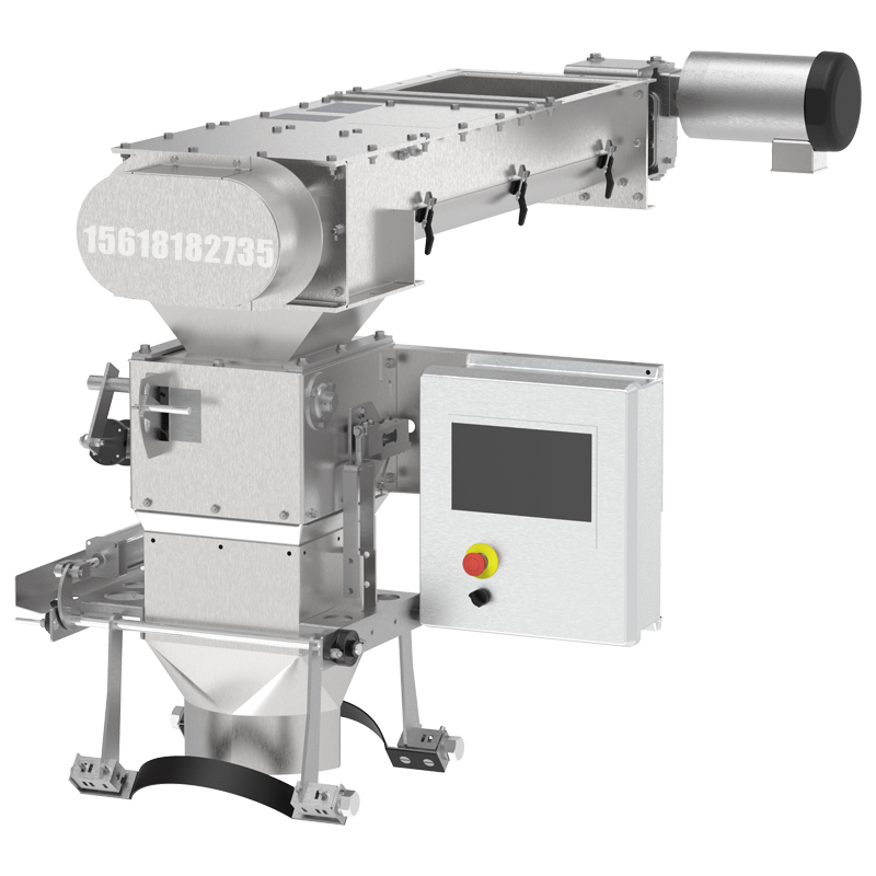 樹(shù)脂灌裝機(jī),潤(rùn)滑油灌裝機(jī),固化劑灌裝機(jī),溶劑灌裝機(jī) 樹(shù)脂灌裝機(jī),潤(rùn)滑油灌裝機(jī),固化劑灌裝機(jī),溶劑灌裝機(jī)