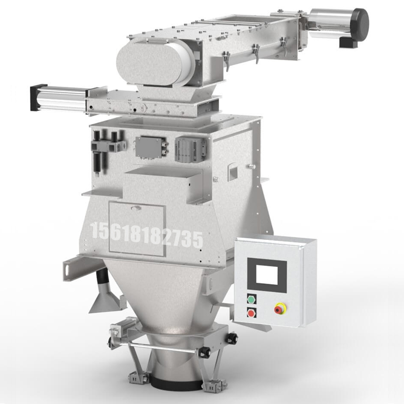 樹脂灌裝機(jī),潤滑油灌裝機(jī),固化劑灌裝機(jī),溶劑灌裝機(jī)