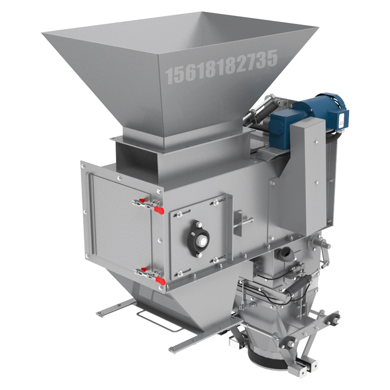 樹脂灌裝機,潤滑油灌裝機,固化劑灌裝機,溶劑灌裝機 樹脂灌裝機,潤滑油灌裝機,固化劑灌裝機,溶劑灌裝機