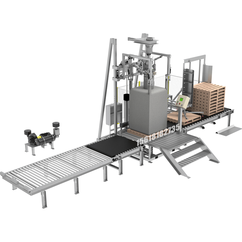 樹脂灌裝機,潤滑油灌裝機,固化劑灌裝機,溶劑灌裝機