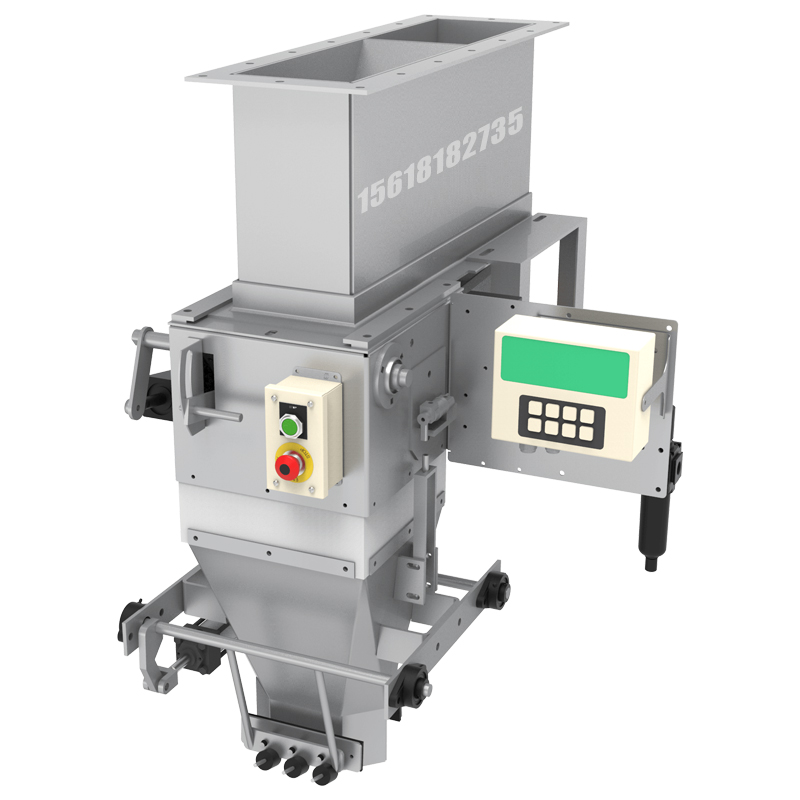 樹脂灌裝機,潤滑油灌裝機,固化劑灌裝機,溶劑灌裝機