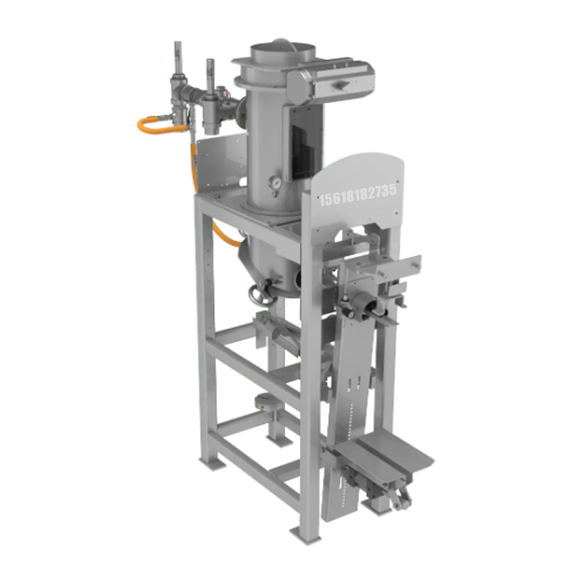 樹脂灌裝機,潤滑油灌裝機,固化劑灌裝機,溶劑灌裝機 樹脂灌裝機,潤滑油灌裝機,固化劑灌裝機,溶劑灌裝機