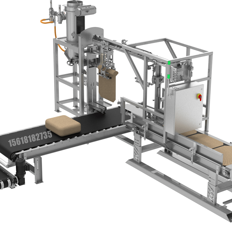 樹脂灌裝機(jī),潤滑油灌裝機(jī),固化劑灌裝機(jī),溶劑灌裝機(jī) 樹脂灌裝機(jī),潤滑油灌裝機(jī),固化劑灌裝機(jī),溶劑灌裝機(jī)