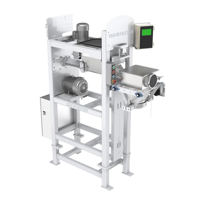 樹脂灌裝機,潤滑油灌裝機,固化劑灌裝機,溶劑灌裝機 樹脂灌裝機,潤滑油灌裝機,固化劑灌裝機,溶劑灌裝機