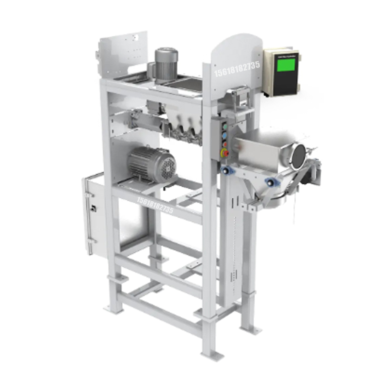 樹脂灌裝機,潤滑油灌裝機,固化劑灌裝機,溶劑灌裝機 樹脂灌裝機,潤滑油灌裝機,固化劑灌裝機,溶劑灌裝機