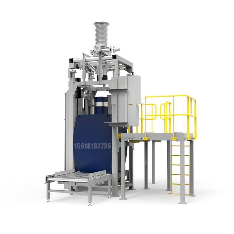 樹脂灌裝機,潤滑油灌裝機,固化劑灌裝機,溶劑灌裝機 樹脂灌裝機,潤滑油灌裝機,固化劑灌裝機,溶劑灌裝機