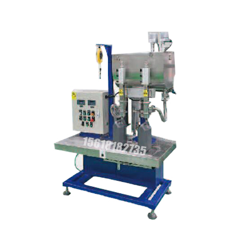 樹脂灌裝機(jī),潤滑油灌裝機(jī),固化劑灌裝機(jī),溶劑灌裝機(jī) 樹脂灌裝機(jī),潤滑油灌裝機(jī),固化劑灌裝機(jī),溶劑灌裝機(jī)