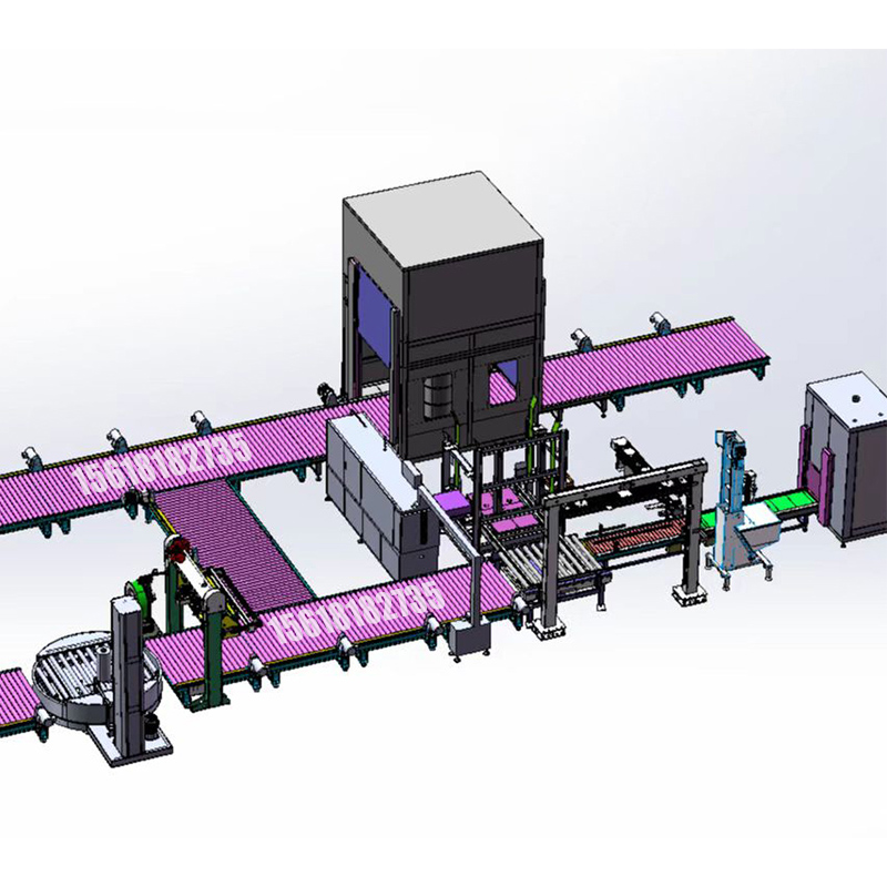 樹脂灌裝機,潤滑油灌裝機,固化劑灌裝機,溶劑灌裝機