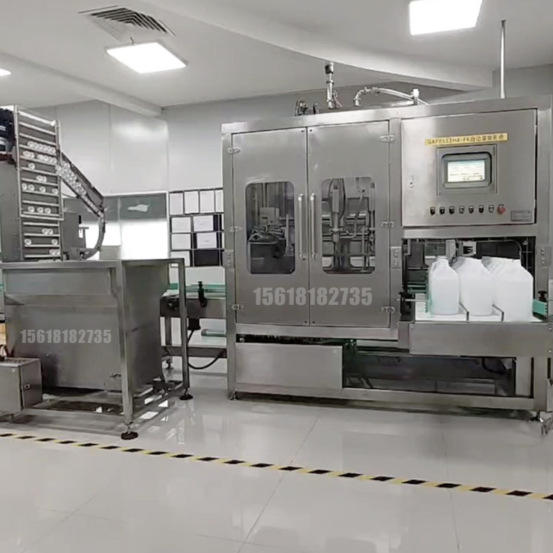 樹脂灌裝機(jī),潤滑油灌裝機(jī),固化劑灌裝機(jī),溶劑灌裝機(jī) 樹脂灌裝機(jī),潤滑油灌裝機(jī),固化劑灌裝機(jī),溶劑灌裝機(jī)