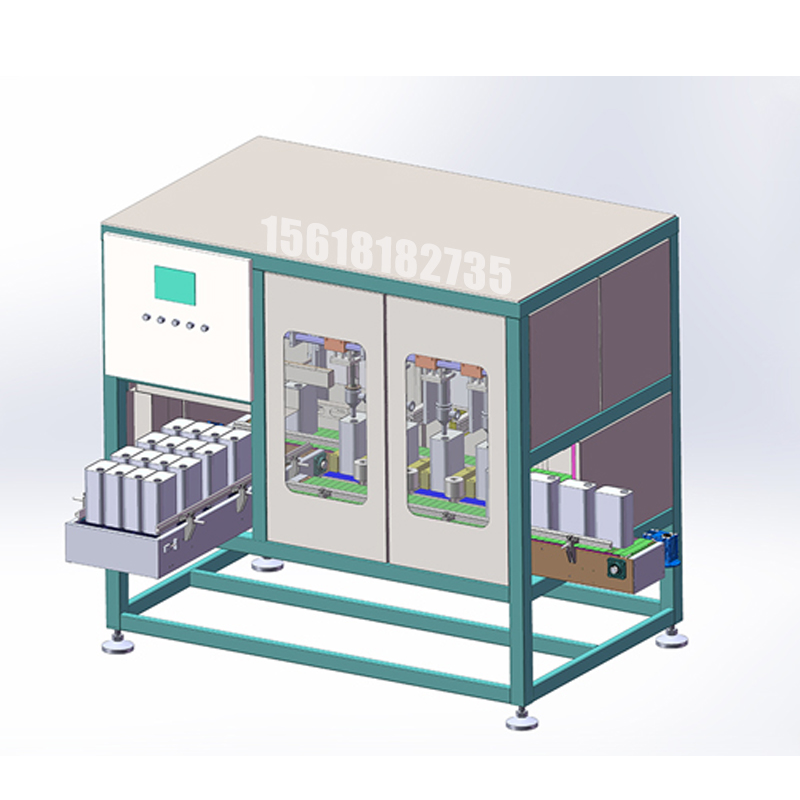 樹脂灌裝機(jī),潤滑油灌裝機(jī),固化劑灌裝機(jī),溶劑灌裝機(jī) 樹脂灌裝機(jī),潤滑油灌裝機(jī),固化劑灌裝機(jī),溶劑灌裝機(jī)