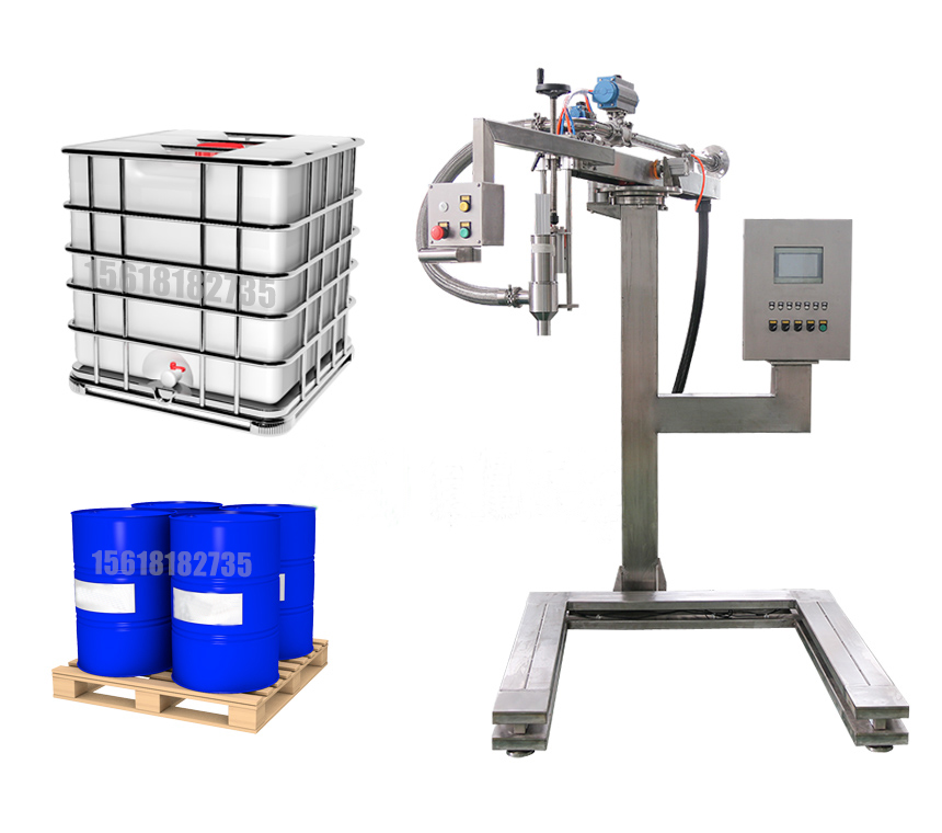 樹(shù)脂灌裝機(jī),潤(rùn)滑油灌裝機(jī),固化劑灌裝機(jī),溶劑灌裝機(jī) 樹(shù)脂灌裝機(jī),潤(rùn)滑油灌裝機(jī),固化劑灌裝機(jī),溶劑灌裝機(jī)