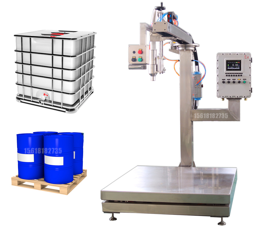 樹脂灌裝機,潤滑油灌裝機,固化劑灌裝機,溶劑灌裝機 樹脂灌裝機,潤滑油灌裝機,固化劑灌裝機,溶劑灌裝機