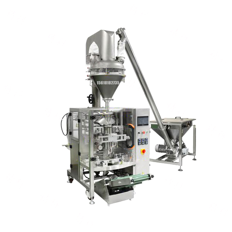 樹(shù)脂灌裝機(jī),潤(rùn)滑油灌裝機(jī),固化劑灌裝機(jī),溶劑灌裝機(jī) 樹(shù)脂灌裝機(jī),潤(rùn)滑油灌裝機(jī),固化劑灌裝機(jī),溶劑灌裝機(jī)