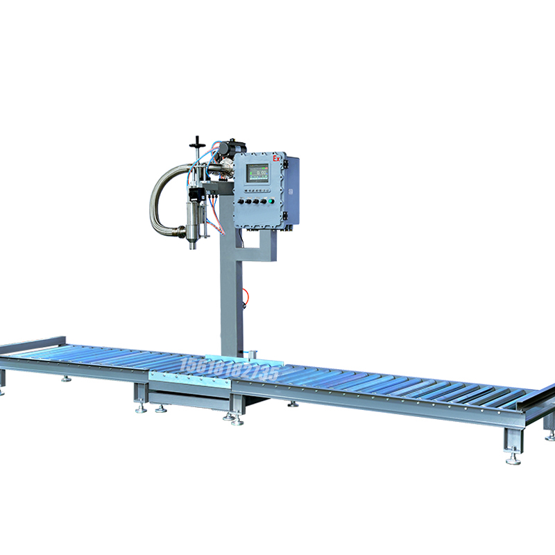 樹脂灌裝機(jī),潤滑油灌裝機(jī),固化劑灌裝機(jī),溶劑灌裝機(jī) 樹脂灌裝機(jī),潤滑油灌裝機(jī),固化劑灌裝機(jī),溶劑灌裝機(jī)