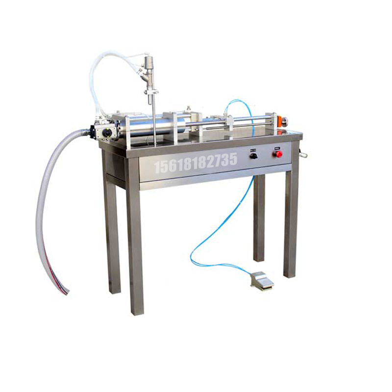 樹脂灌裝機,潤滑油灌裝機,固化劑灌裝機,溶劑灌裝機 樹脂灌裝機,潤滑油灌裝機,固化劑灌裝機,溶劑灌裝機