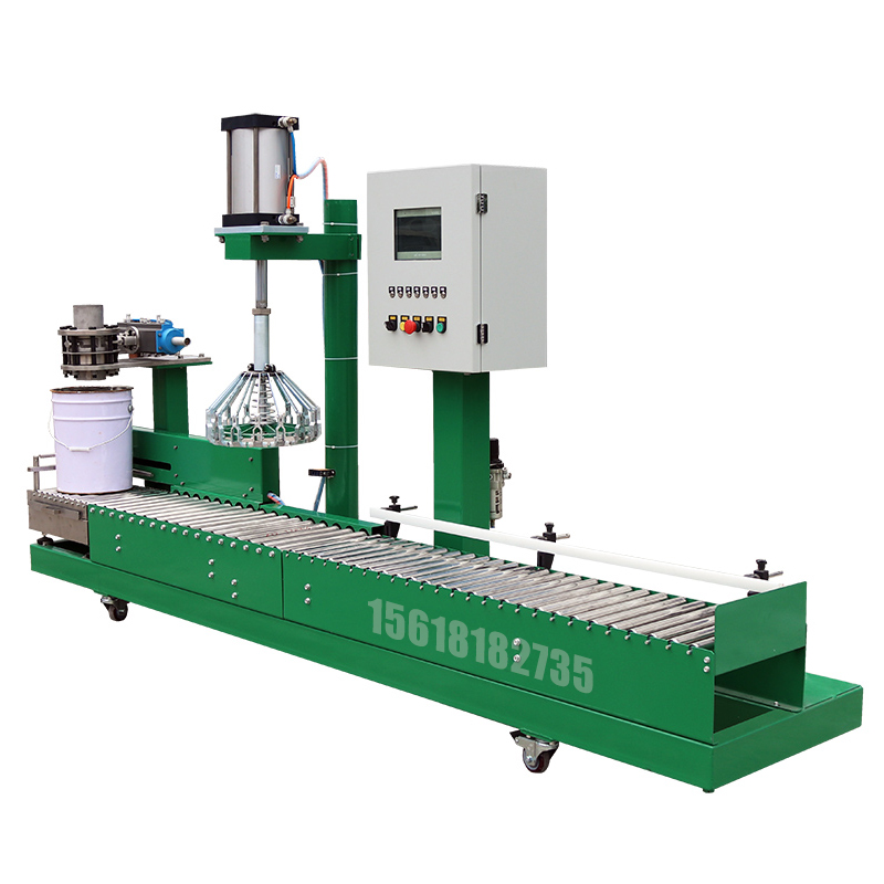 樹脂灌裝機(jī),潤滑油灌裝機(jī),固化劑灌裝機(jī),溶劑灌裝機(jī) 樹脂灌裝機(jī),潤滑油灌裝機(jī),固化劑灌裝機(jī),溶劑灌裝機(jī)