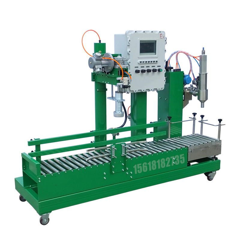 樹脂灌裝機(jī),潤滑油灌裝機(jī),固化劑灌裝機(jī),溶劑灌裝機(jī) 樹脂灌裝機(jī),潤滑油灌裝機(jī),固化劑灌裝機(jī),溶劑灌裝機(jī)