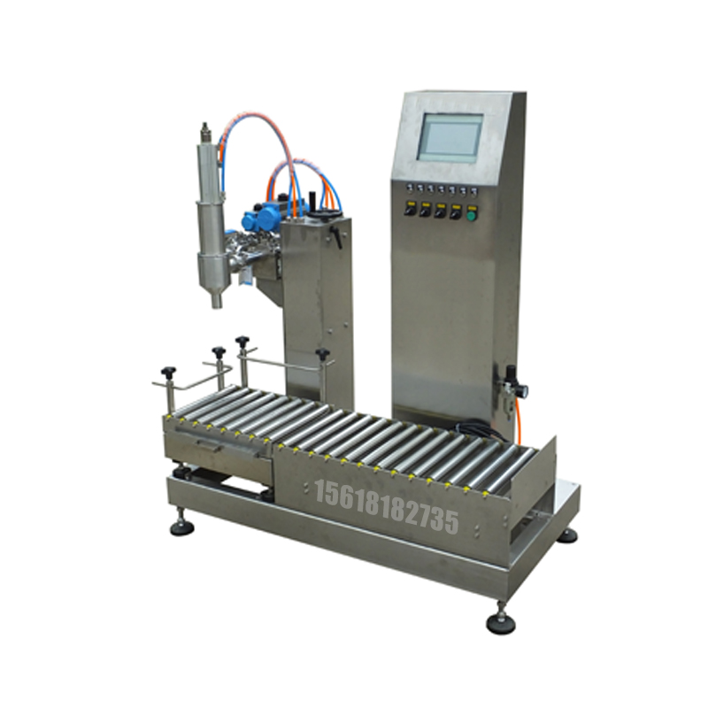 樹(shù)脂灌裝機(jī),潤(rùn)滑油灌裝機(jī),固化劑灌裝機(jī),溶劑灌裝機(jī) 樹(shù)脂灌裝機(jī),潤(rùn)滑油灌裝機(jī),固化劑灌裝機(jī),溶劑灌裝機(jī)