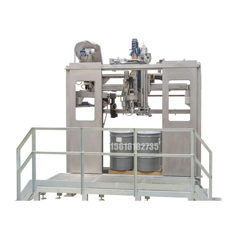 樹脂灌裝機,潤滑油灌裝機,固化劑灌裝機,溶劑灌裝機 樹脂灌裝機,潤滑油灌裝機,固化劑灌裝機,溶劑灌裝機