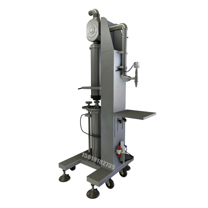 樹脂灌裝機,潤滑油灌裝機,固化劑灌裝機,溶劑灌裝機 樹脂灌裝機,潤滑油灌裝機,固化劑灌裝機,溶劑灌裝機