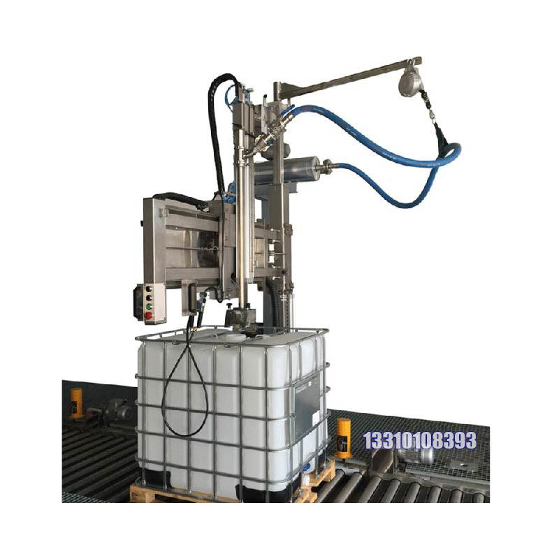 樹(shù)脂灌裝機(jī),潤(rùn)滑油灌裝機(jī),固化劑灌裝機(jī),溶劑灌裝機(jī) 樹(shù)脂灌裝機(jī),潤(rùn)滑油灌裝機(jī),固化劑灌裝機(jī),溶劑灌裝機(jī)