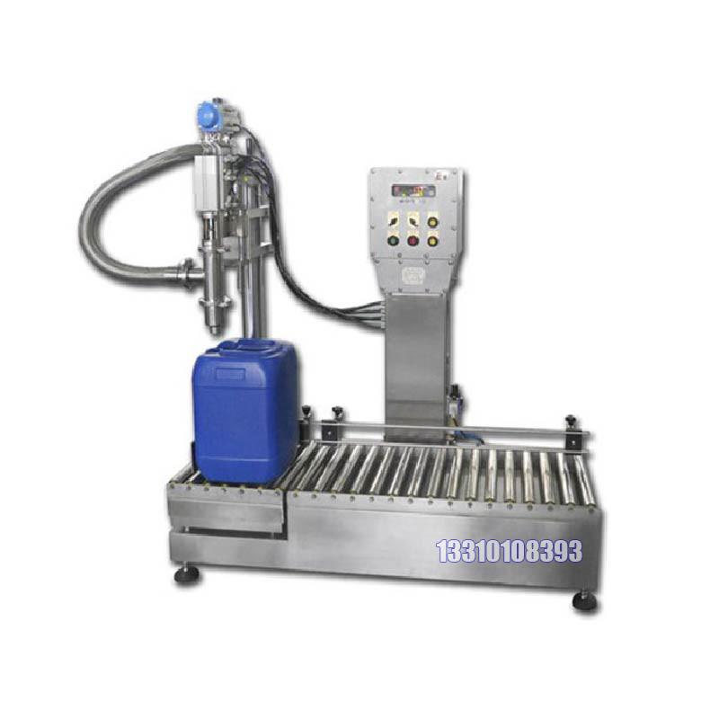 樹脂灌裝機,潤滑油灌裝機,固化劑灌裝機,溶劑灌裝機 樹脂灌裝機,潤滑油灌裝機,固化劑灌裝機,溶劑灌裝機