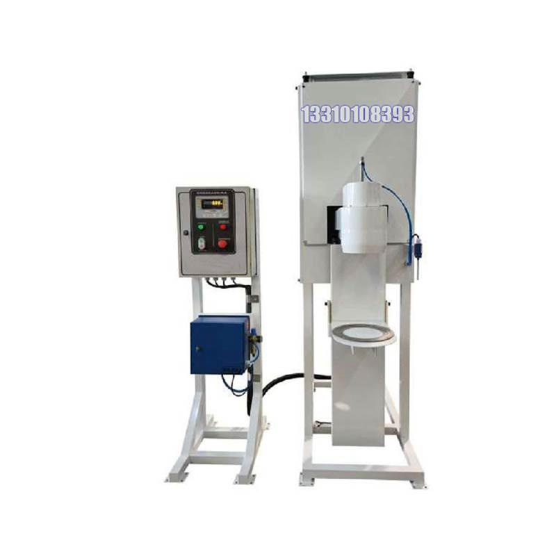 樹(shù)脂灌裝機(jī),潤(rùn)滑油灌裝機(jī),固化劑灌裝機(jī),溶劑灌裝機(jī) 樹(shù)脂灌裝機(jī),潤(rùn)滑油灌裝機(jī),固化劑灌裝機(jī),溶劑灌裝機(jī)