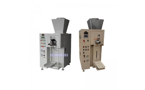 1000公斤噸袋農(nóng)藥粉包裝機(jī)-氣動(dòng)式包裝機(jī)-源頭廠(chǎng)家