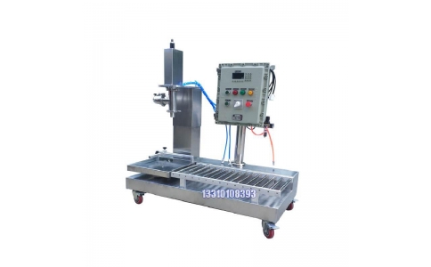 30kg液面下灌裝機(jī) 酒精灌裝機(jī)廠(chǎng)家直銷(xiāo)-價(jià)格優(yōu)惠-歡迎咨詢(xún)