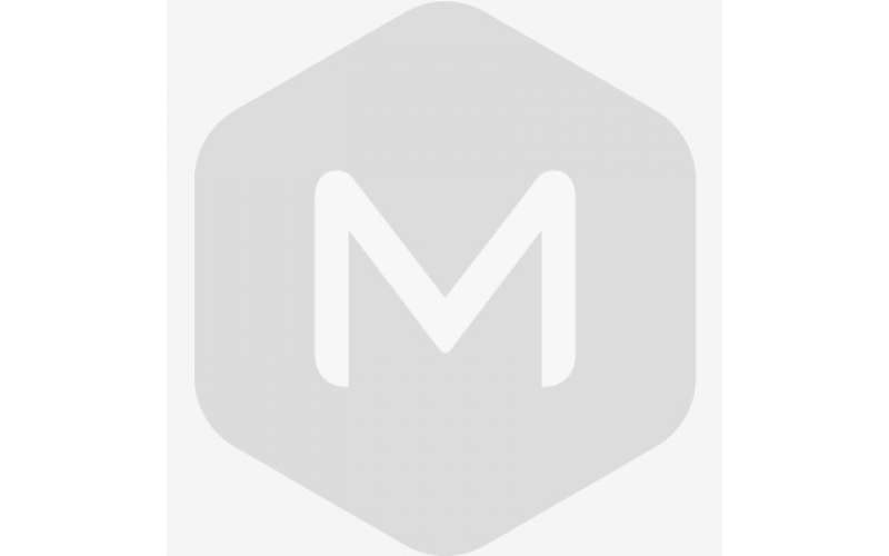 助劑灌裝機,18升液面下灌裝機